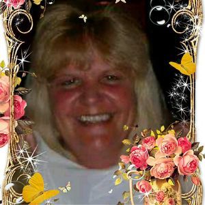 Meet your Posher, Ellen